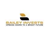 /public/logoimage/1553940352Bailey Invests.png